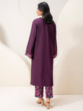 2-piece-cambric-suit-embroidered-(pret)