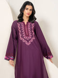 2-piece-cambric-suit-embroidered-(pret)