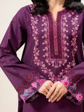 2-piece-cambric-suit-embroidered-(pret)