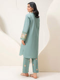 2-piece-lawn-suit-embroidered-(pret)