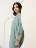 2-piece-lawn-suit-embroidered-(pret)
