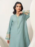 2-piece-lawn-suit-embroidered-(pret)