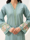 2-piece-lawn-suit-embroidered-(pret)