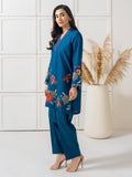 2-piece--suit--embroidered-(pret)