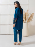 2-piece--suit--embroidered-(pret)