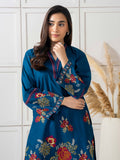 2-piece--suit--embroidered-(pret)