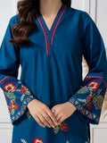 2-piece--suit--embroidered-(pret)