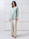 silk-top-dyed-(pret)
