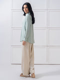 silk-top-dyed-(pret)