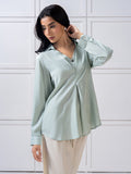 silk-top-dyed-(pret)