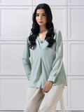 silk-top-dyed-(pret)