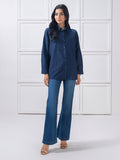 embroidered-cambric-top