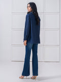 embroidered-cambric-top