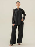 dyed-chiffon-top