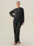 dyed-chiffon-top