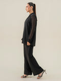 dyed-chiffon-top