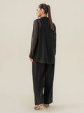 dyed-chiffon-top
