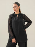 dyed-chiffon-top