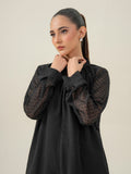 dyed-chiffon-top