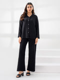 dyed-chiffon-top