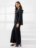 dyed-chiffon-top