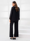 dyed-chiffon-top
