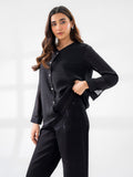 dyed-chiffon-top