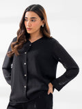 dyed-chiffon-top