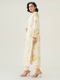 2-piece-cambric-suit-embroidered-(pret)
