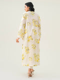 2-piece-cambric-suit-embroidered-(pret)