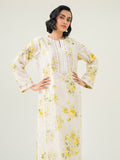 2-piece-cambric-suit-embroidered-(pret)