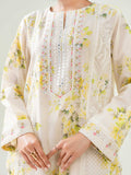 2-piece-cambric-suit-embroidered-(pret)