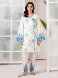 2-piece-lawn-suit-embroidered-(pret)