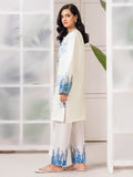 2-piece-lawn-suit-embroidered-(pret)