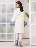 2-piece-lawn-suit-embroidered-(pret)