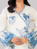 2-piece-lawn-suit-embroidered-(pret)