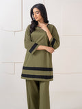 co-ord-set-printed-(pret)