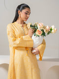 jacquard-shirt-dyed-(pret)