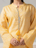 jacquard-shirt-dyed-(pret)