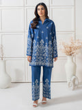 lawn-co-ord-set-printed-(pret)