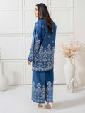 lawn-co-ord-set-printed-(pret)