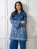 lawn-co-ord-set-printed-(pret)