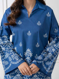 lawn-co-ord-set-printed-(pret)
