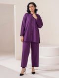 lawn-co-ord-set-embroidered-(pret)