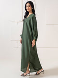 silk-shirt-dyed-(pret)