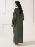 silk-shirt-dyed-(pret)