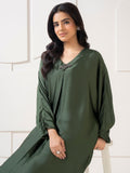 silk-shirt-dyed-(pret)