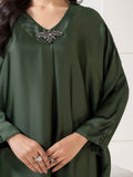 silk-shirt-dyed-(pret)