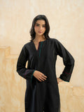2-piece-yarn-dyed-suit-dyed-(pret)