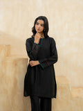 2-piece-yarn-dyed-suit-dyed-(pret)